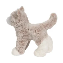 Best Abby Tan Cat Cats