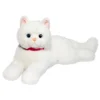 Online Alba White Cat Dlux