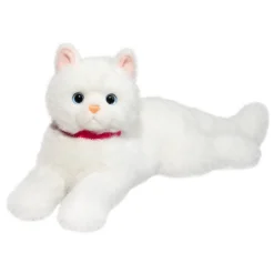 Online Alba White Cat Dlux