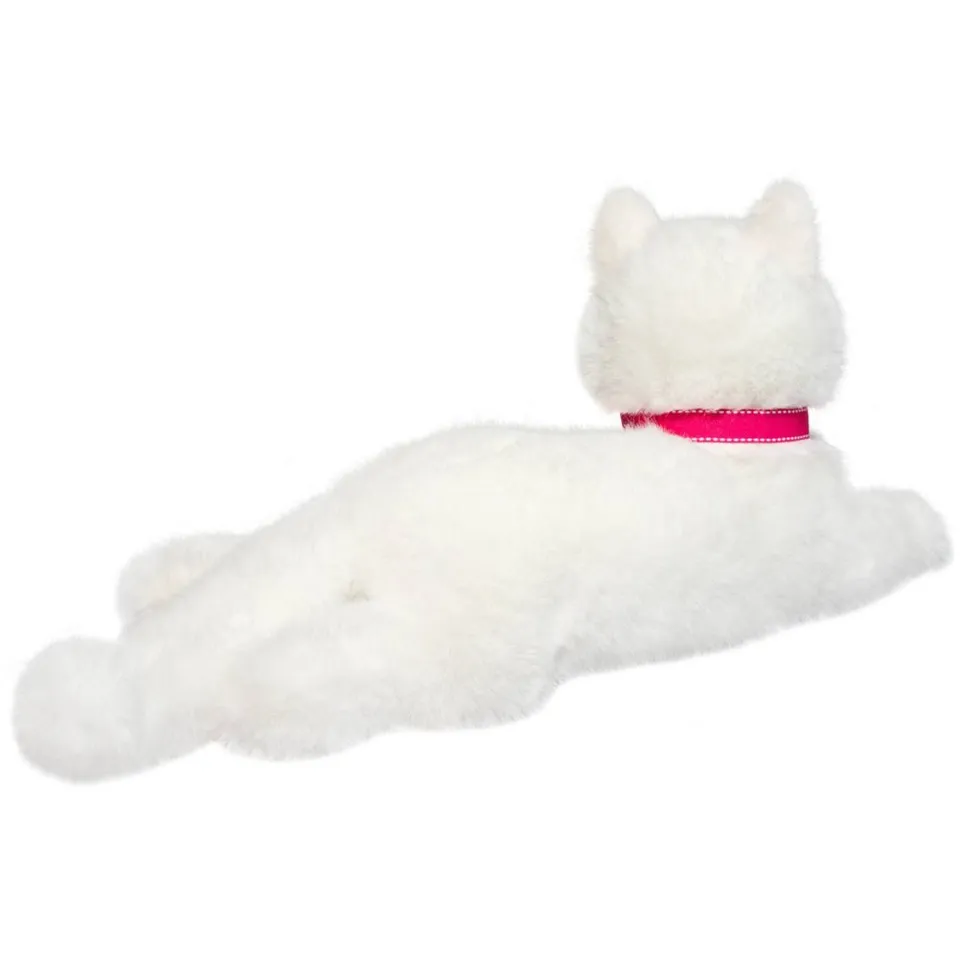 Online Alba White Cat Dlux