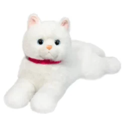Online Alba White Cat Dlux
