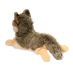 Cheap Alder Dlux Wolf Dlux