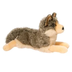 Cheap Alder Dlux Wolf Dlux