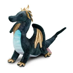 New Aragon Navy Dragon Dragons