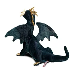 New Aragon Navy Dragon Dragons