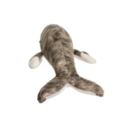 Discount Archie Humpback Whale Sea Life