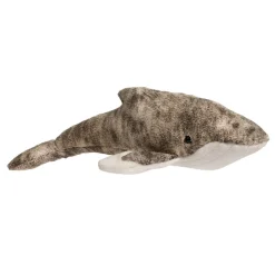 Discount Archie Humpback Whale Sea Life