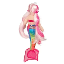 Cheap Arissa Rainbow Mermaid Mermaids
