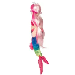 Cheap Arissa Rainbow Mermaid Mermaids