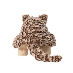 Fashion Austin Armadillo Wildlife