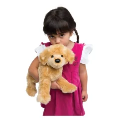 Outlet Bella Golden Retriever Dogs