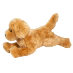 Outlet Bella Golden Retriever Dogs