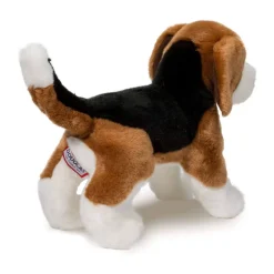 Fashion Bernie Beagle Dogs
