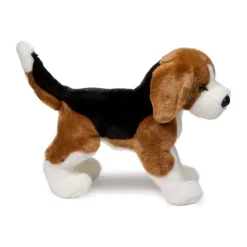 Fashion Bernie Beagle Dogs