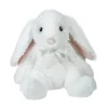 New Bianca White Bunny Dlux