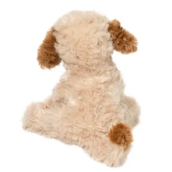 Outlet Biscuit Cavapoo Dogs