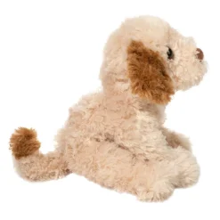 Outlet Biscuit Cavapoo Dogs