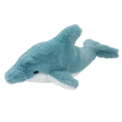 Discount Bopper Dolphin Sea Life