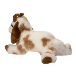 Hot Brady Dlux Goat Dlux