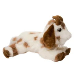 Hot Brady Dlux Goat Dlux