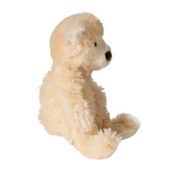 Cheap Brulee Cream Bear, Small Wildlife