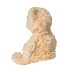 Cheap Brulee Cream Bear, Small Wildlife