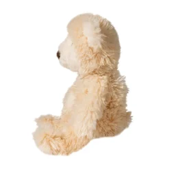 Cheap Brulee Cream Bear, Small Wildlife