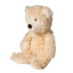Cheap Brulee Cream Bear, Small Wildlife