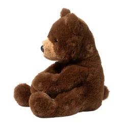 Cheap Bruno Brown Bear Wildlife