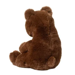 Cheap Bruno Brown Bear Wildlife