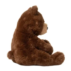 Cheap Bruno Brown Bear Wildlife