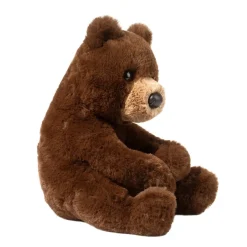 Cheap Bruno Brown Bear Wildlife