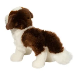 Store Brutus St. Bernard Dogs