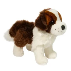 Store Brutus St. Bernard Dogs