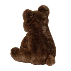Best Sale Cal Brown Bear Wildlife