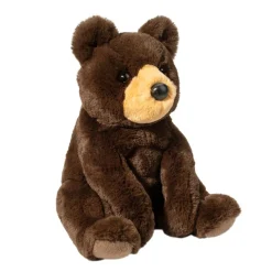 Best Sale Cal Brown Bear Wildlife