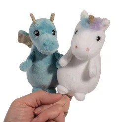 Best Sale Celestial Castle Play Set Fantasy Friends