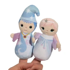 Best Sale Celestial Castle Play Set Fantasy Friends