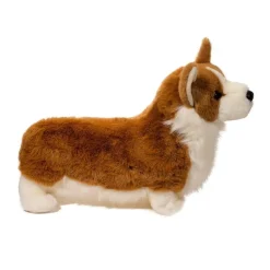 Cheap Chadwick Corgi Dogs