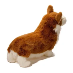 Cheap Chadwick Corgi Dogs