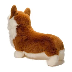 Cheap Chadwick Corgi Dogs