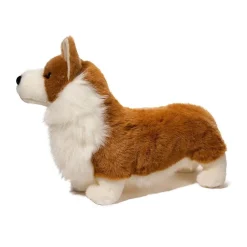 Cheap Chadwick Corgi Dogs