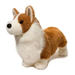 Cheap Chadwick Corgi Dogs