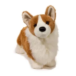 Cheap Chadwick Corgi Dogs