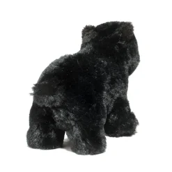 Outlet Charcoal Black Bear Wildlife