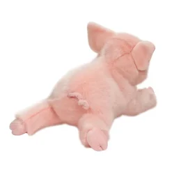 Outlet Charlize Dlux Pig Dlux