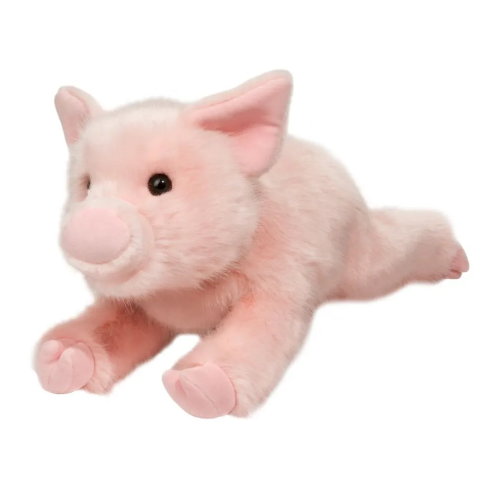 Outlet Charlize Dlux Pig Dlux