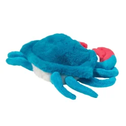 Online Chesa Blue Crab Sea Life