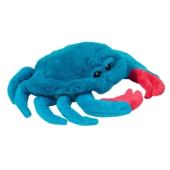 Online Chesa Blue Crab Sea Life