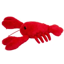 Sale Clawson Lobster Sea Life